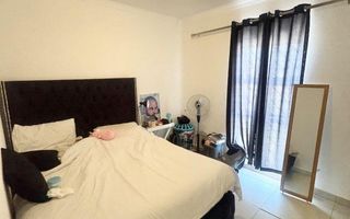 2 Bedroom Apartment For Sale in Rocky Crest, Windhoek