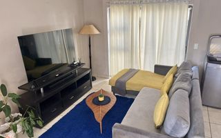 2 Bedroom House For Sale in Rocky Crest, Windhoek
