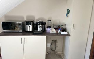 2 Bedroom House For Sale in Rocky Crest, Windhoek