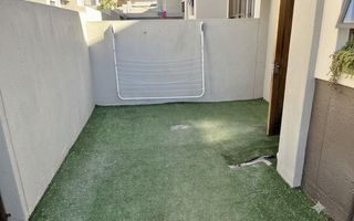 2 Bedroom House For Sale in Rocky Crest, Windhoek