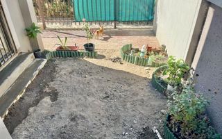 2 Bedroom House For Sale in Rocky Crest, Windhoek
