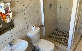 2 Bedroom House For Sale in Rocky Crest, Windhoek