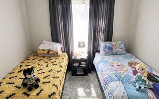 2 Bedroom House For Sale in Rocky Crest, Windhoek