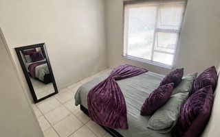 2 Bedroom House For Sale in Rocky Crest, Windhoek