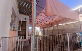 2 Bedroom House For Sale in Okahandja