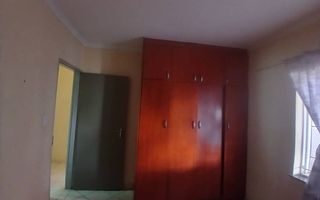 2 Bedroom House For Sale in Okahandja