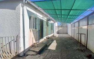 2 Bedroom House For Sale in Okahandja