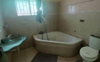2 Bedroom House For Sale in Okahandja