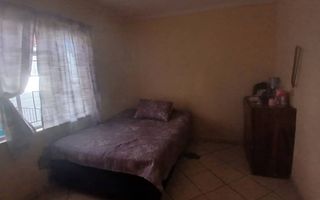 2 Bedroom House For Sale in Okahandja