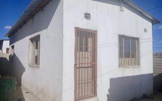 2 Bedroom House For Sale in Okahandja