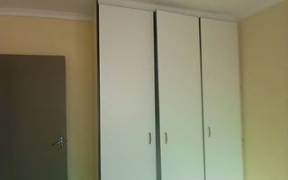 2 Bedroom House For Sale in Okahandja