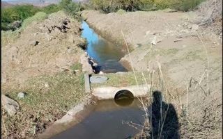 Small Holding / Plot For Sale in Noordoewer