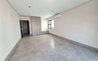 4 Bedroom House For Sale in Ludwigsdorf, Windhoek