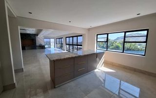 4 Bedroom House For Sale in Ludwigsdorf, Windhoek