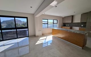 4 Bedroom House For Sale in Ludwigsdorf, Windhoek