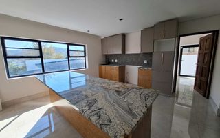 4 Bedroom House For Sale in Ludwigsdorf, Windhoek