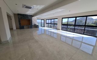 4 Bedroom House For Sale in Ludwigsdorf, Windhoek
