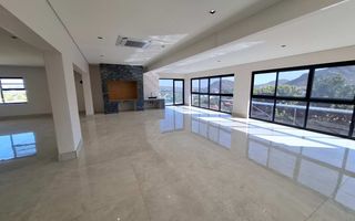 4 Bedroom House For Sale in Ludwigsdorf, Windhoek