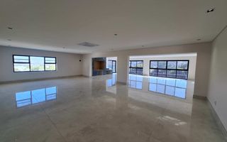 4 Bedroom House For Sale in Ludwigsdorf, Windhoek