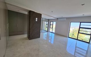 4 Bedroom House For Sale in Ludwigsdorf, Windhoek