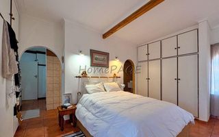 4 Bedroom House For Sale in Otjiwarongo
