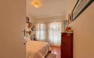 4 Bedroom House For Sale in Otjiwarongo