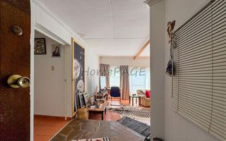 4 Bedroom House For Sale in Otjiwarongo