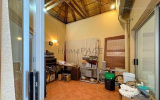 4 Bedroom House For Sale in Otjiwarongo