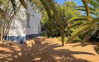4 Bedroom House For Sale in Otjiwarongo
