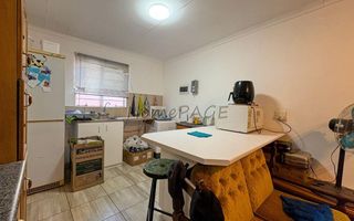 4 Bedroom House For Sale in Otjiwarongo