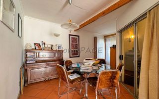 4 Bedroom House For Sale in Otjiwarongo