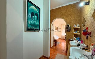 4 Bedroom House For Sale in Otjiwarongo
