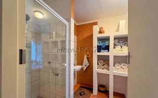 4 Bedroom House For Sale in Otjiwarongo