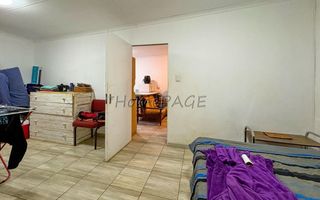4 Bedroom House For Sale in Otjiwarongo