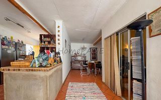 4 Bedroom House For Sale in Otjiwarongo