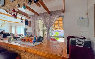 4 Bedroom House For Sale in Otjiwarongo