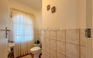 4 Bedroom House For Sale in Otjiwarongo
