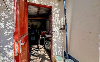 4 Bedroom House For Sale in Otjiwarongo