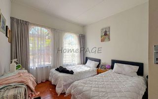 4 Bedroom House For Sale in Otjiwarongo