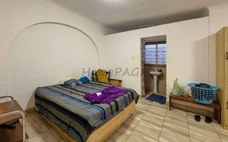 4 Bedroom House For Sale in Otjiwarongo