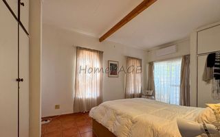 4 Bedroom House For Sale in Otjiwarongo