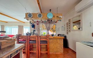 4 Bedroom House For Sale in Otjiwarongo
