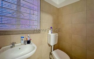 4 Bedroom House For Sale in Otjiwarongo