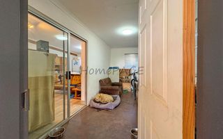 4 Bedroom House For Sale in Otjiwarongo