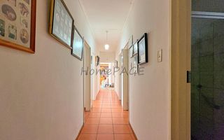 4 Bedroom House For Sale in Otjiwarongo