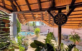 4 Bedroom House For Sale in Otjiwarongo