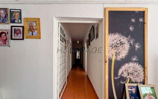 4 Bedroom House For Sale in Otjiwarongo