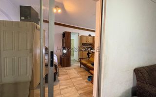4 Bedroom House For Sale in Otjiwarongo