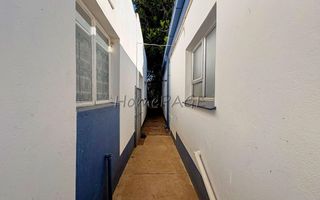 4 Bedroom House For Sale in Otjiwarongo