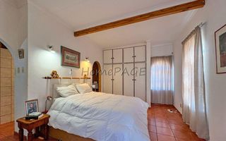 4 Bedroom House For Sale in Otjiwarongo